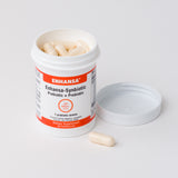 Enhansa-Synbiotic Capsules