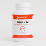 Enhansa Curcumin 600mg Capsules - Subscription 2