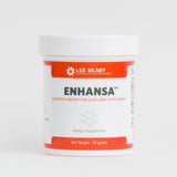 Enhansa Curcumin Powder