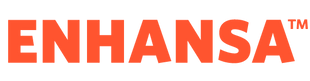 Enhansa™ - The Official Site