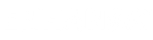 Enhansa™ - The Official Site