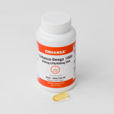 Enhansa-Omega 1000 Softgels