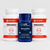 Enhansa-Repair Bundles