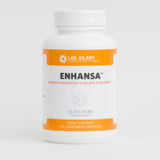 Enhansa Curcumin 150mg Capsules