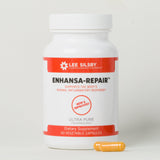 Enhansa-Repair Capsules